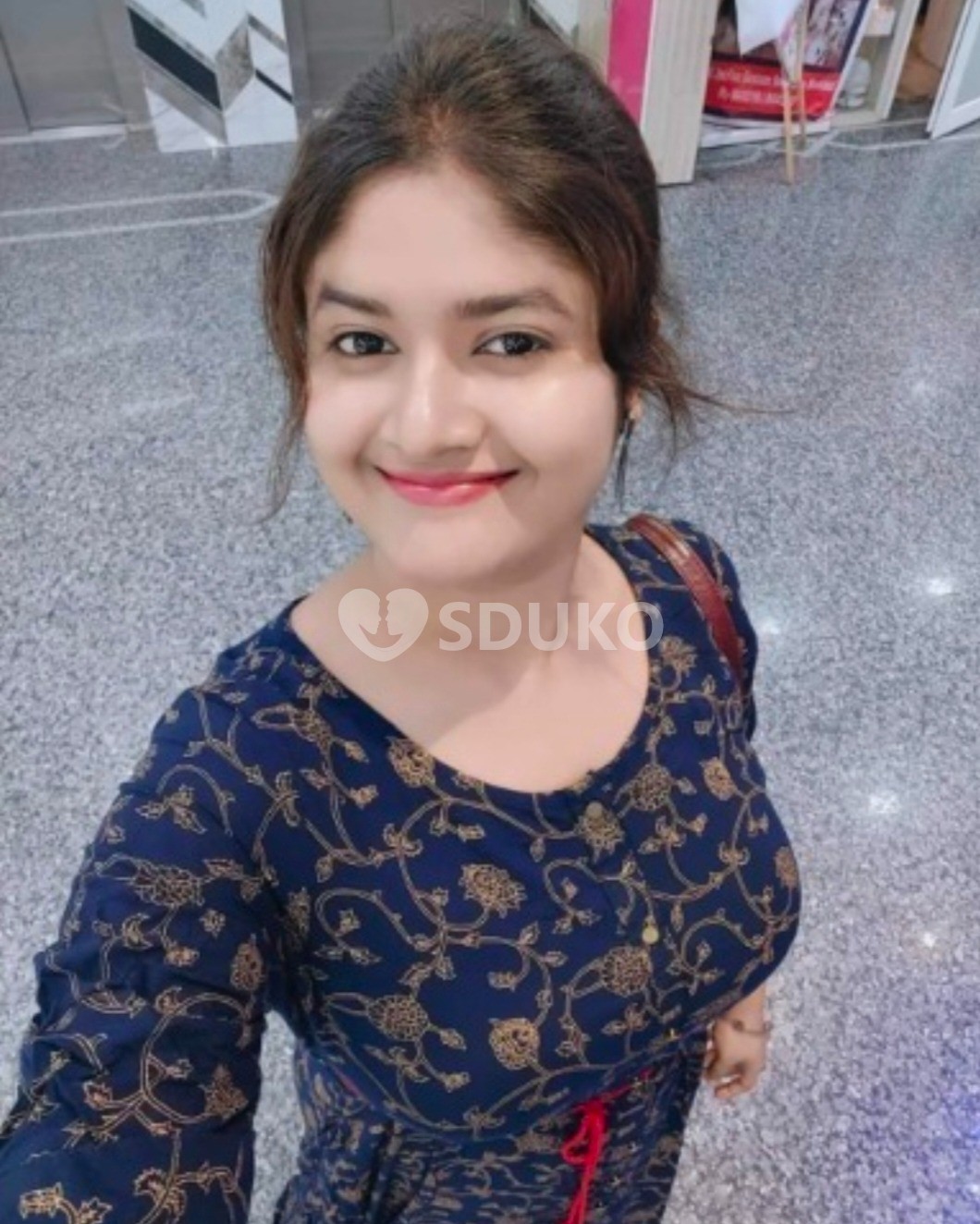 Myself hosur ✅ 24x7 AFFORDABLE CHEAPEST RATE SAFE CALL GIRL SERVICE AVAILABLE OUTCALL AVAILABLE’