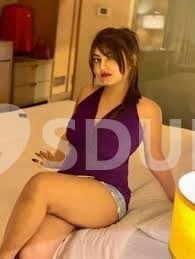 Kopar Khairane Foreseeable Call Girls Airoli Forthright Call Girls Ghansoli Independent Model Hi Fi Call Girls Rabale Be