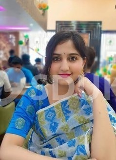 Pune Hello Guys I am Nandini low cost unlimited hard sex call girls...123