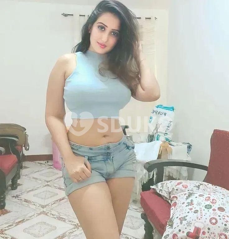 Pune Hello Guys I am Nandini low cost unlimited hard sex call girls...123