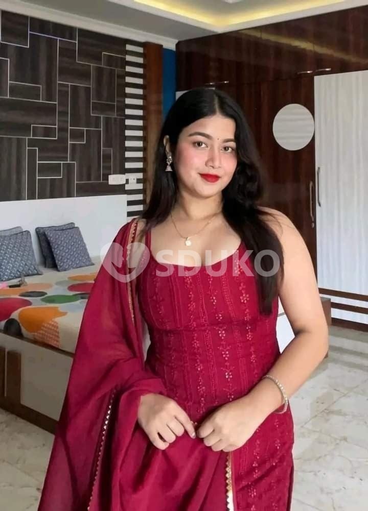 Faizabad Ayodhya 🥰SELF ☎️ RADHIKA CALL GIRLS📞 LOW PRICE HOT SEXY INDEPENDENT COLLEGE GIRLS AVAILABLE CONTACT N