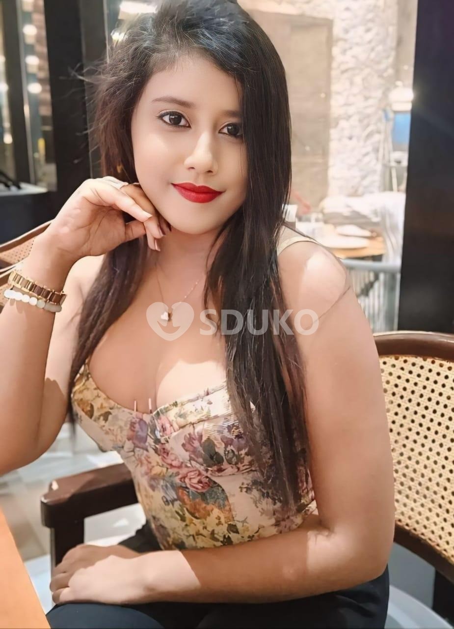 BANGALORE🤙😍EROTIC MASSAGE HOT COLLEGE GIRL BODY TO BODY MASSAGE* SERVICE AVAILABLE 24 HR GENIUNE WORK ONLY ❤️