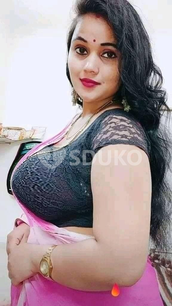 INDORE ✔️ LOW RATE SUSMITA ESCORT FULL HARD FUCK WITH NAUGHTY IF YOU WANT TO FUCK MY PUSSY WITH BIG BOOBS GIRLS- CAL