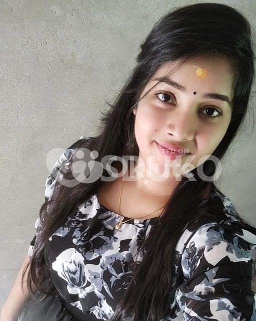 Secunderabad 24x7 myself radhika best high profile girl incall outcall available