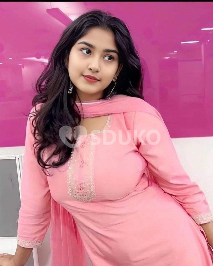 Faizabad Ayodhya 🥰SELF ☎️ RADHIKA CALL GIRLS📞 LOW PRICE HOT SEXY INDEPENDENT COLLEGE GIRLS AVAILABLE CONTACT N