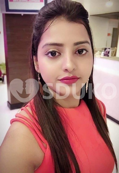 Rohini.. ⚡🤎 LOW PRICE // HOT & SEXY MODELS // COLLEGE GIRLS AVAILABLE FOR COMPLETE ENJOYMENT WITH HIGH PROFILE INDI