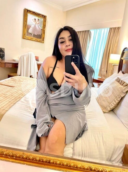 Borivali.  🔝 HOT GIRL FULLY SATISFIED AND SECURE GENUINE SERVICE AVAILABLE