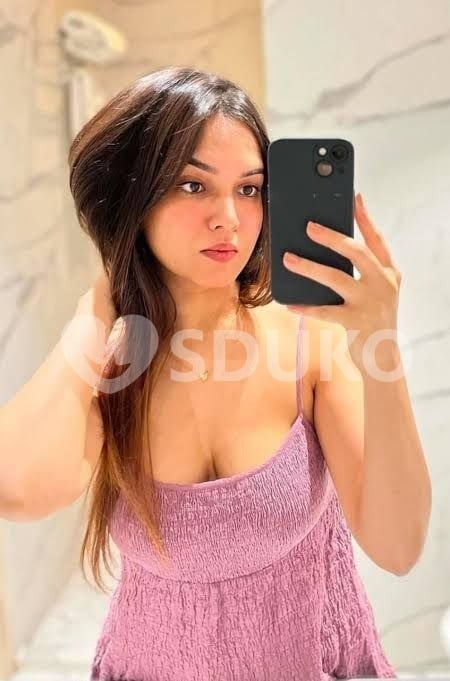 Banglore VIP genuine call girl service available Full safe and secure service available