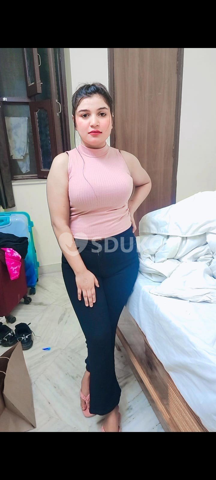 Bengaluru .   Myself Payal call girl service hotel and home service 24 hours available now call me