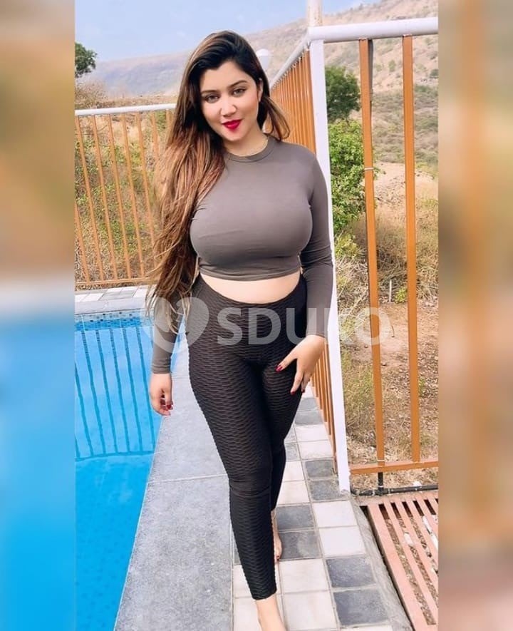 Hooghly vip High profile❣️🌟 college girls and aunties 24 hour available 🌟❣️full safe and secure service