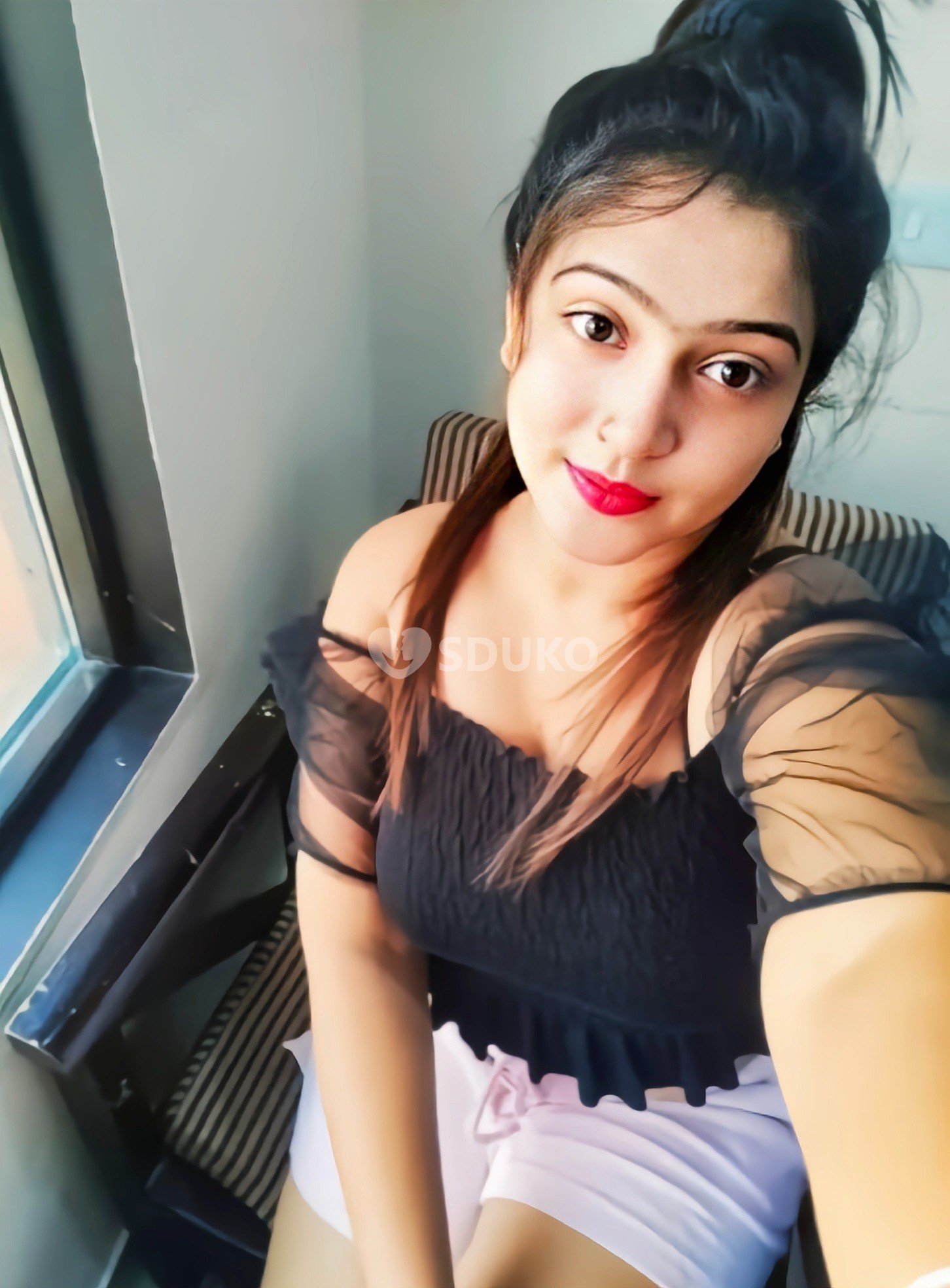 am Anjali independent hot and sexy service provide