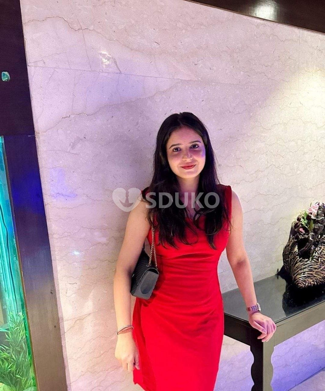 Kolkata Escort ✓ B2B massage & VIP call girls sarvice available 24 hour genuine full safe and secure