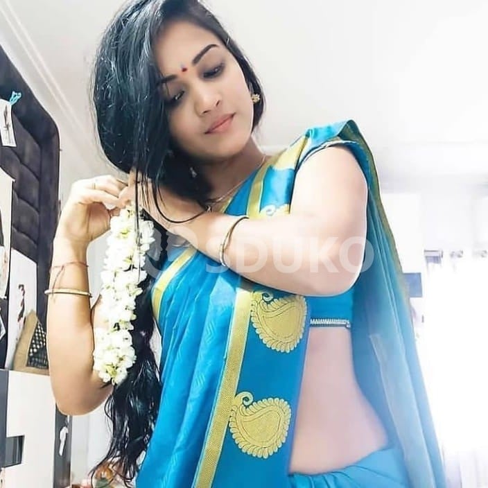 ❤ (VELACHERY IN GIRLS)❣️ MY SELF DIVYA BEST VIP HOT GIRLS AVAILABLE VLV