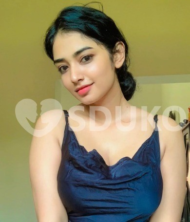 am Anjali independent hot and sexy service provide