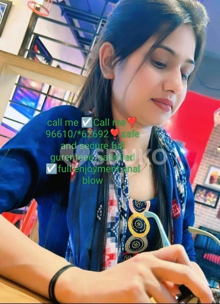 Purulia ❤️Call☎️ 96610*62692☎️❤️Luow price call girl❤️100% TRUSTED independent call gir