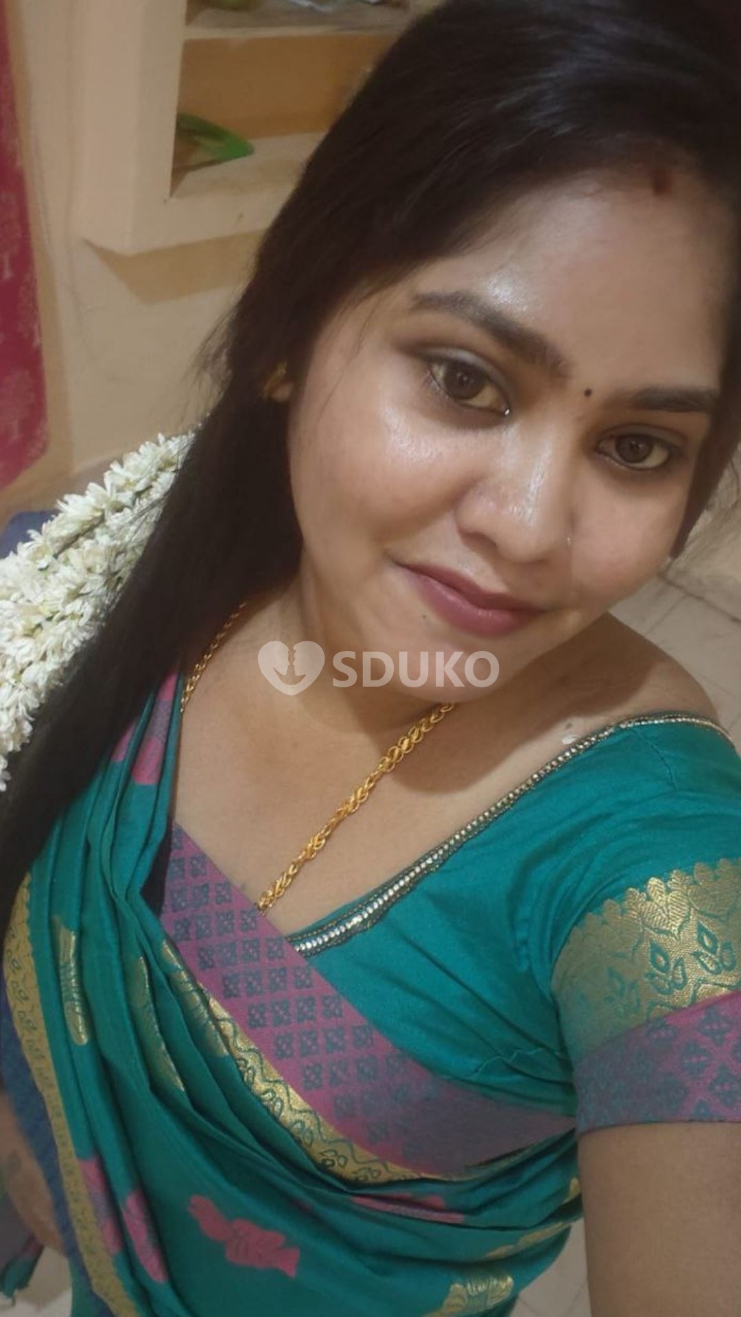 VELACHERY TAMBARAM IN GUNUINE TAMIL COLLEGE GIRLS/AUNTY SERVICE AVAILABLE 24×7 (INDEPENDENT)