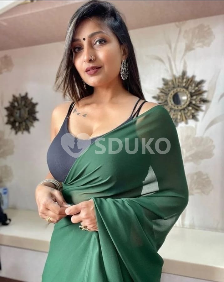 Secunderabad Alwal 100% SAFE AND SECURE TODAY LOW PRICE UNLIMITED ENJOY HOT COLLEGE GIRL HOUSEWIFE AUNTIES AVAILABLE ALL