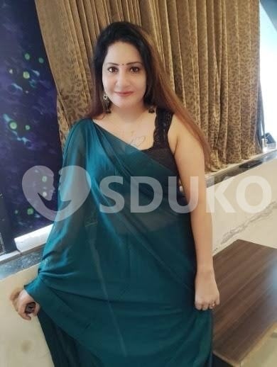 ❤️(Dilshan garden Call in)❤️MYSELF SWETA CALL GIRL & BODY-2-BODY MASSAGE SPA SERVICES OUTCALL OUTCALL INCALL 24 