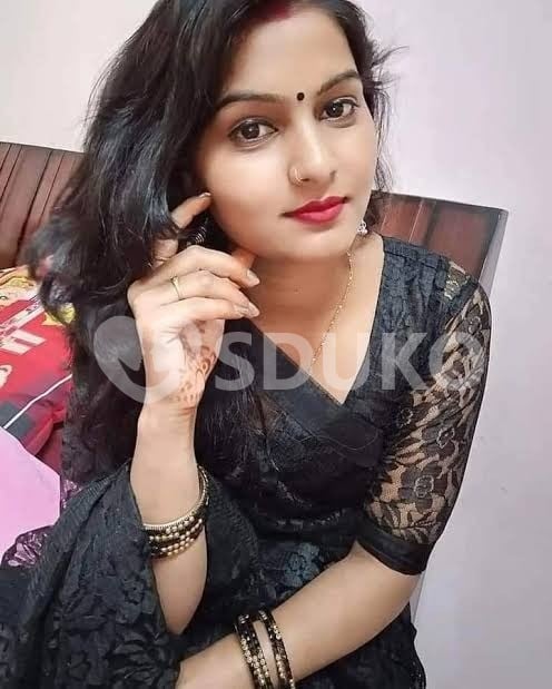 Today special offer full night 4999 high profile call girl available