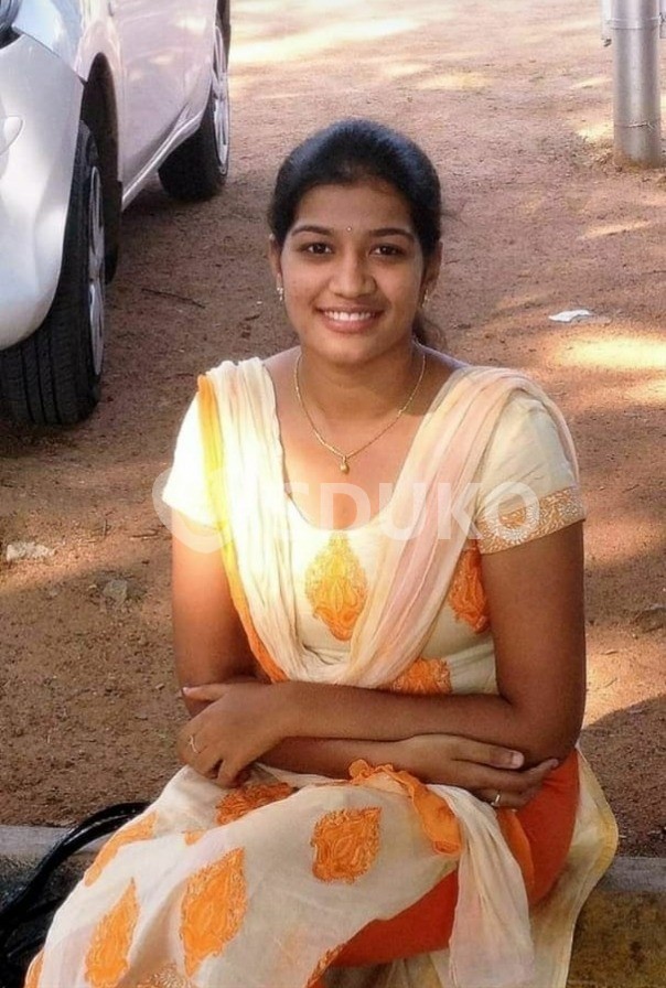 HELLO GUYS I AM SHIVANI BOMMANAHALLI  LOW COST UNLIMITED HARD SEX CALL GIRLS