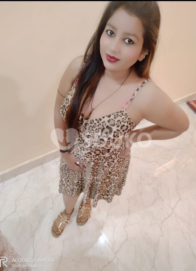 Dehradun 📞 Low price 100% genuine 👥 sexy VIP call girls are provided👌safe and secure service .call 📞,,24 hou