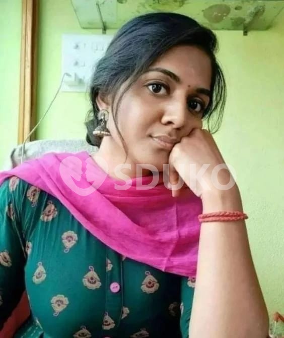 Anna nagar Tamil Malayali girl available 1500 shots 5000 night unlimited short