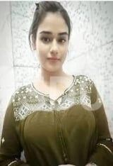 Independent Indian hot girl available for video call sex outcall and incall booking available