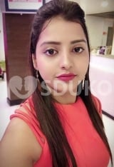 Independent Indian hot girl available for video call sex outcall and incall booking available