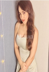 Independent Indian hot girl available for video call sex outcall and incall booking available