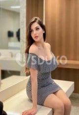 Independent Indian hot girl available for video call sex outcall and incall booking available