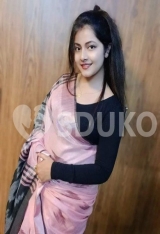 Independent Indian hot girl available for video call sex outcall and incall booking available