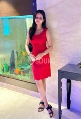 Independent Indian hot girl available for video call sex outcall and incall booking available