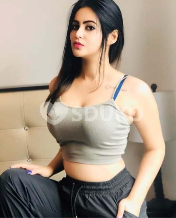 Juhu Mumbai vip 9256-28-7120...💯 Full satisfied independent call Girl 24 hours available