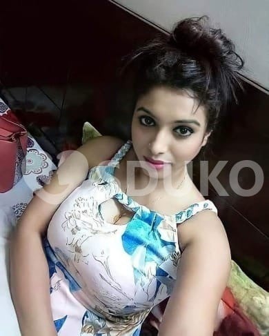 Goa  LOW___ PRICE 100% SAFE AND SECURE GENUINE CALL GIRL AFFORDABLE PRICE CALL.... ....