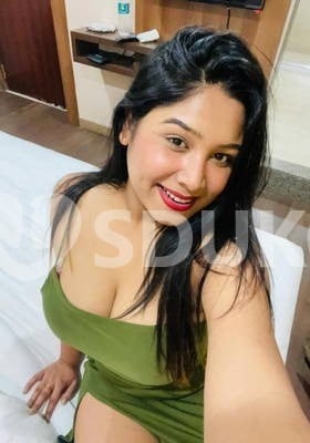 CALL-GIRL IN saharanpur ❤️ LOW COST DOORSTEP HIGH-PROFILE CALL GIRL SERVICE CALL NOW TODAY....