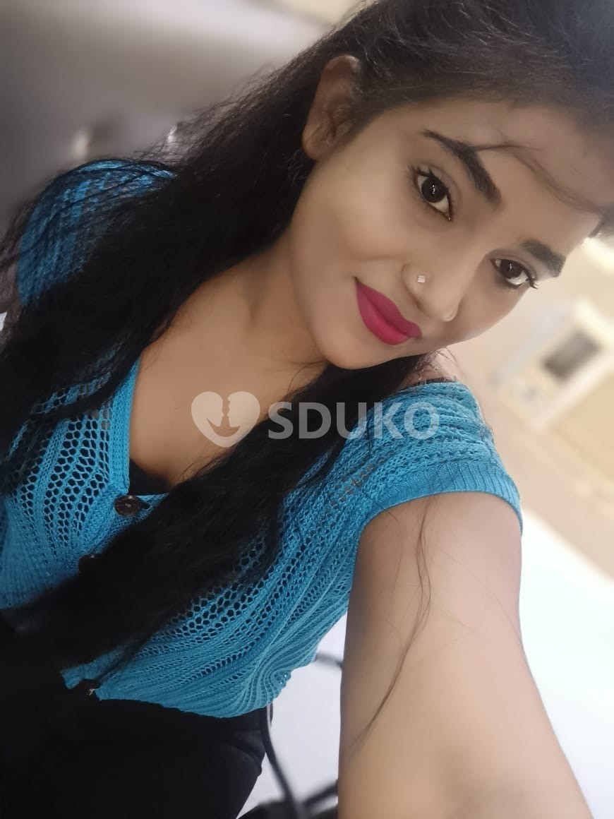 NO ADVANCE 3HRO 2500 FULL NIGHT IN THANE OPEN SEXY NEW MODEL COLLEGE GIRL