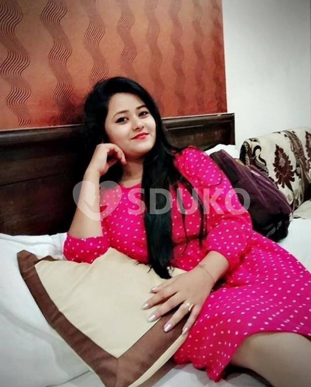 Firozabad High profile❣️🌟 college girls and aunties 24 hour available 🌟❣️full safe and secure service9