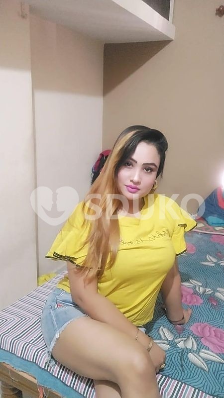 High profile college girl and aunty available any time available service In Vijay Nagar Indore