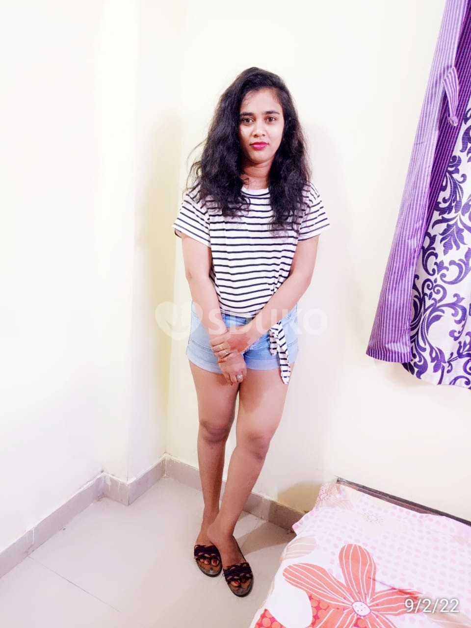 INDIRANAGAR NITHYA 2500 DIRECT GIRLS IN OUT SOUTH NORTH AUNTIES