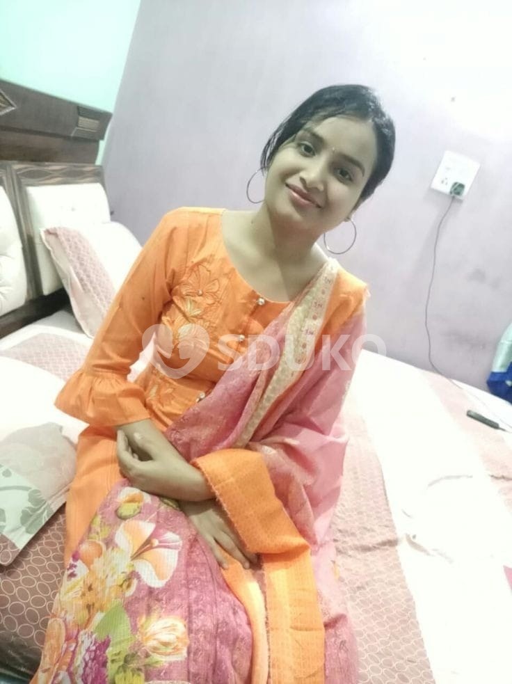 Electronic City Myself komal best VIP independent call girl service all type sex available aunty and college girl availa