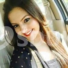 👙CALL NOW TANIYA 98785-71513👙SHARMA JALANDHAR NO ADVANCE ONLY CASH PAYMENT JALANDHAR INDEPENDENT MODELS CALL GIRLS