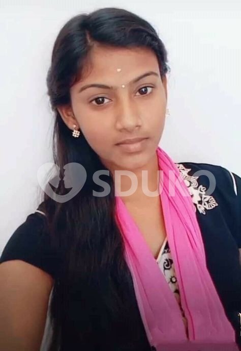 ❤ (ANNA NAGAR IN GIRLS)❣️ MY SELF DIVYA BEST VIP HOT GIRLS AVAILABLE LCG