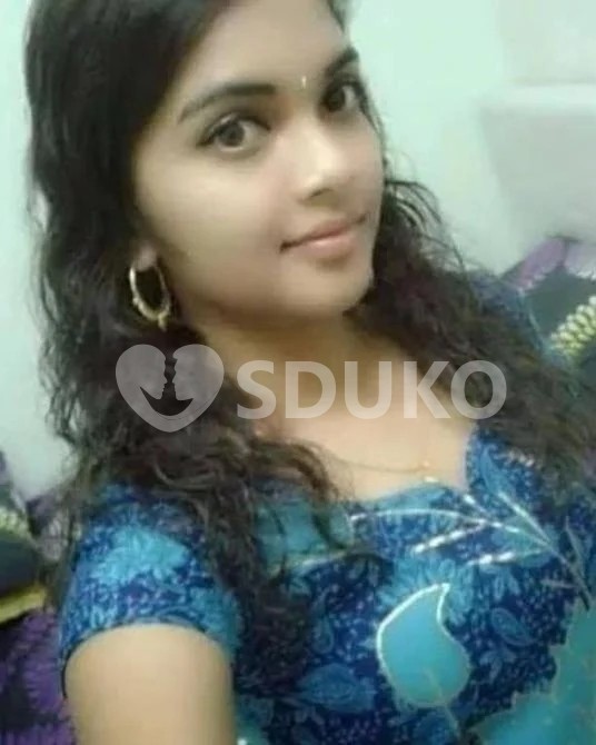 Electronic City Myself komal best VIP independent call girl service all type sex available aunty and college girl availa