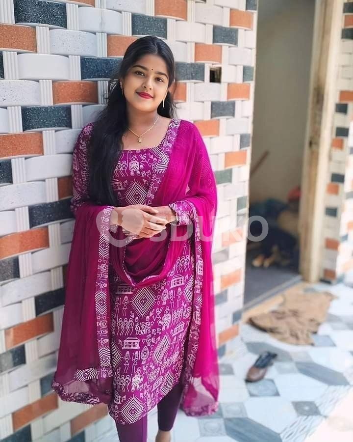 CHANDIGARH YAMUNANAGAR GURGAON SONIPAT PANIPAT🥰SELF ☎️ RADHIKA CALL GIRLS📞 LOW PRICE HOT SEXY INDEPENDENT COLL