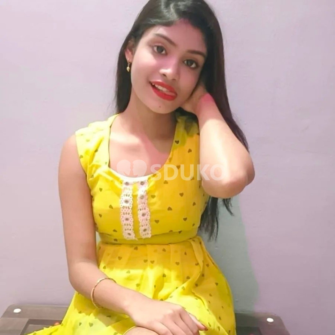 🤙💯❤️ kanpur CALL GIRL 91474//11872❤CALL GIRLS IN ESCORT SERVICE❤ ❤We are Providing :- ● –