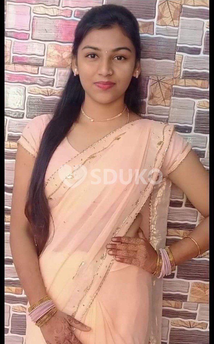 💘 ITANAGAR NANDANI❣️ 1h 1000 2h 2000 full night 4000