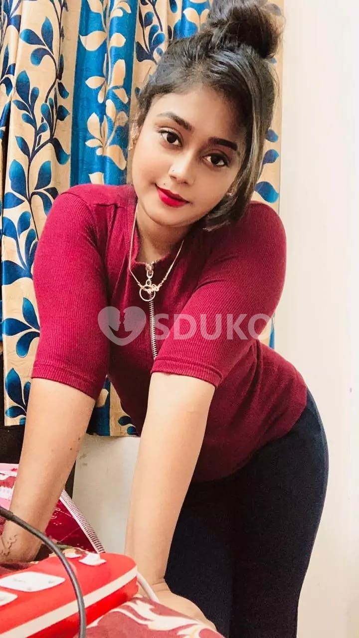 Udupi 💯% safe secure hot independent College girls in low cost book now nkl