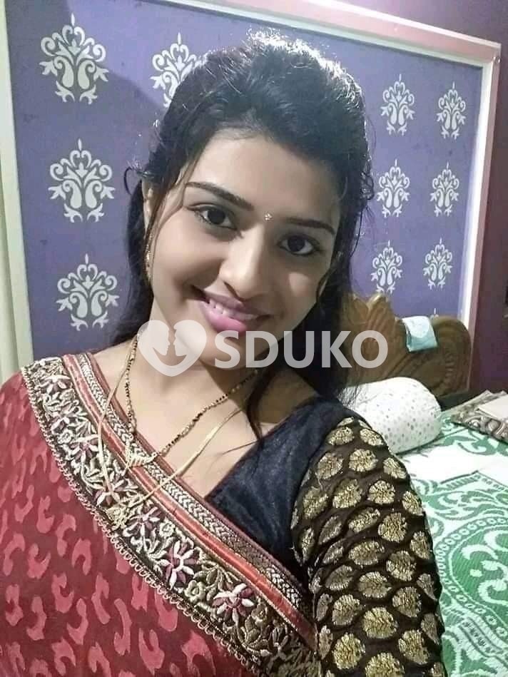 Visakhapatnam   MY SELF DIVYA ⭐🌟 UNLIMITED SEX CUTE BEST SERVICE AND SAFE AND SECURE AND 24 HR AVAILABLE