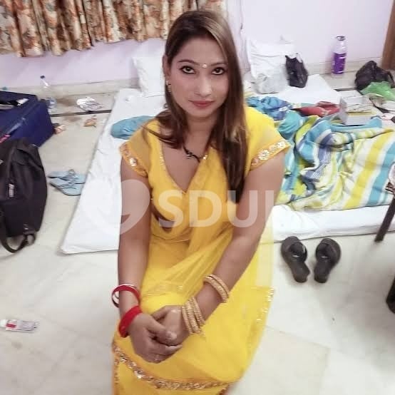 ITANAGAR  CALL GIRL IN  HOME AND HOTEL SERVICE CHEAP PRICE ALL TYPE GIRL AVAILABLE