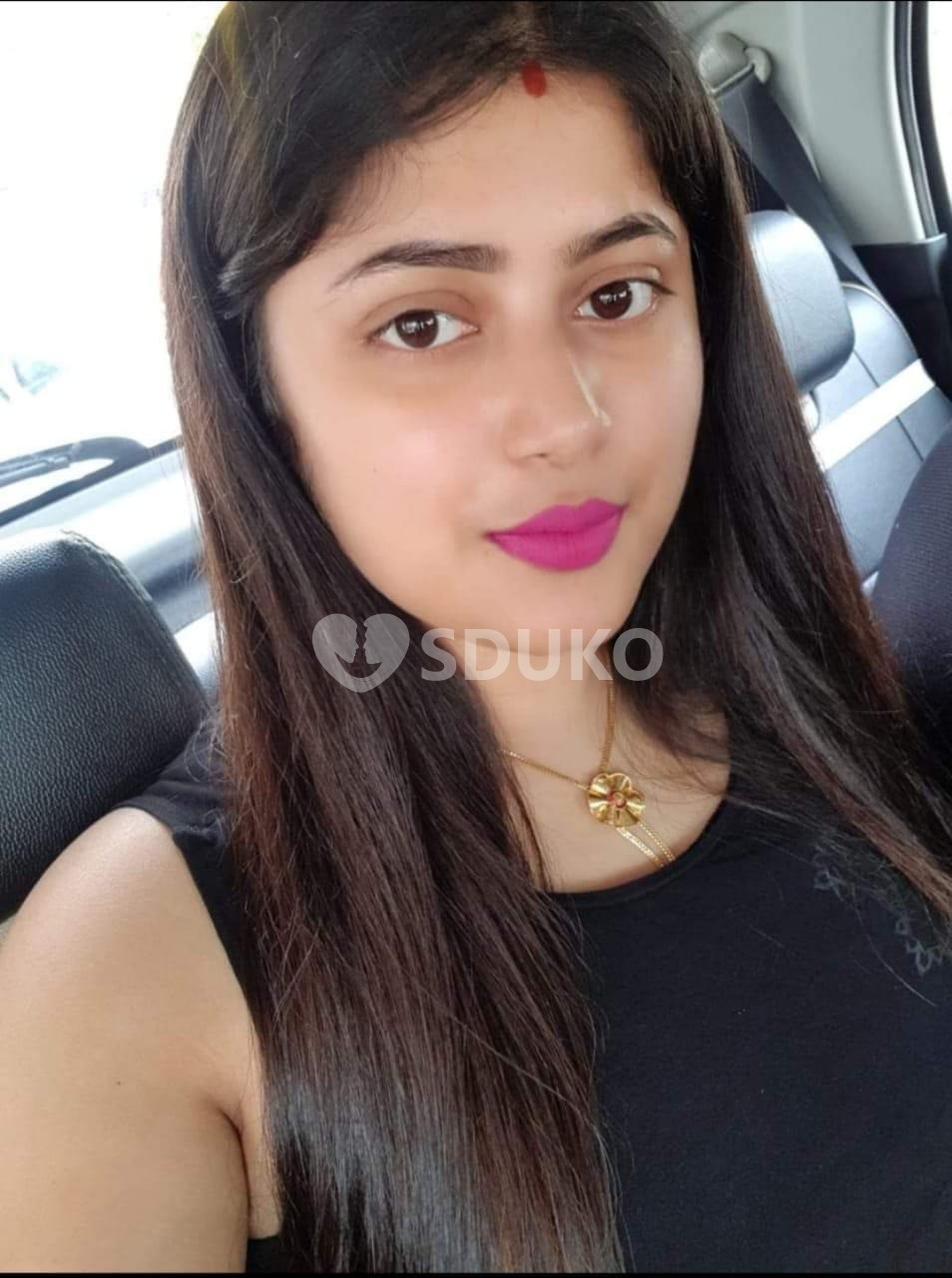 Kadapa riya singh unlimited shot without condoms sacking facking model hot and slim body